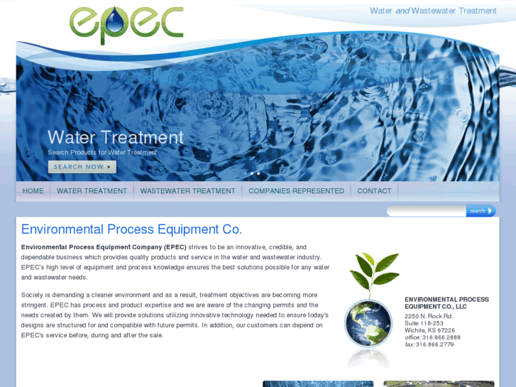 www.epec.biz