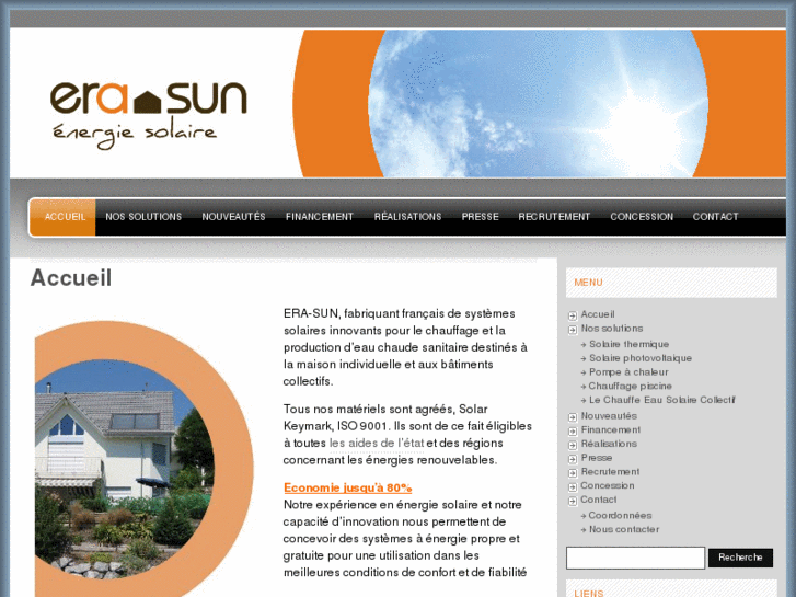 www.era-sun.com