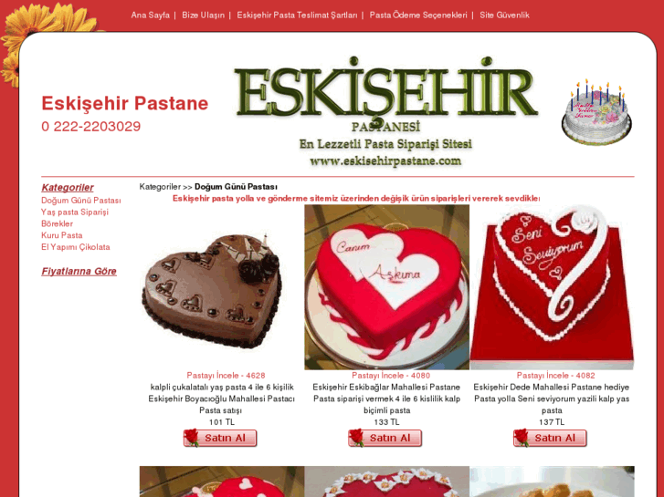 www.eskisehirpastane.com