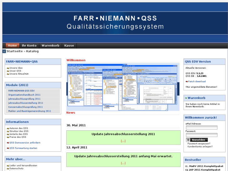 www.farr-niemann-qss.de