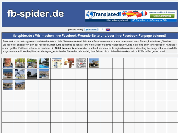 www.fb-spider.de