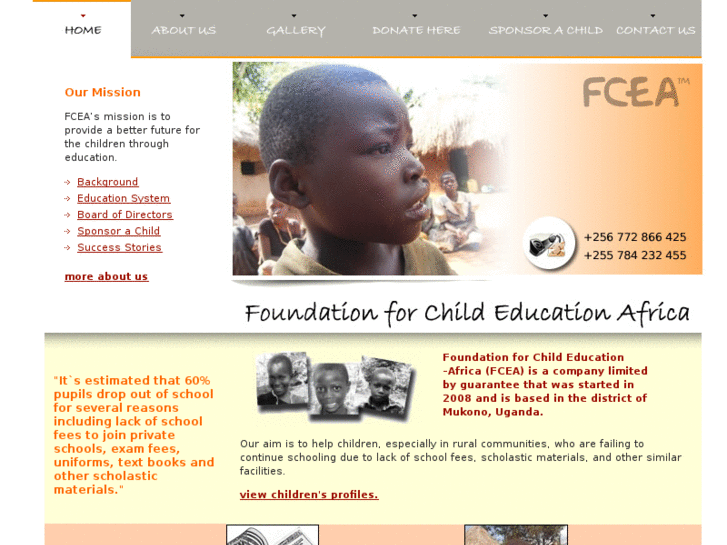 www.fceafrica.org