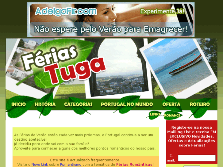 www.feriastuga.com