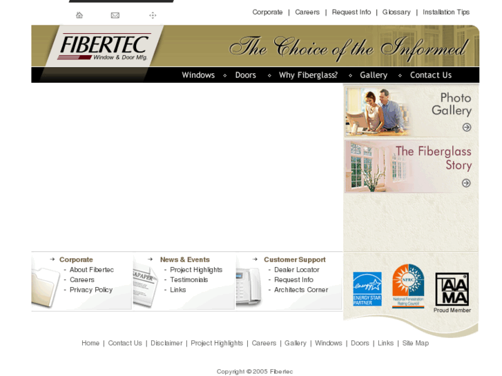 www.fibertec.com