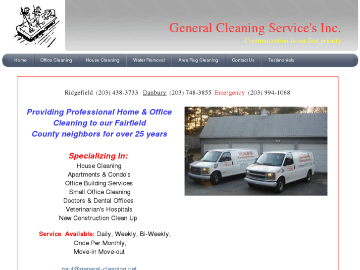 www.general-cleaning.net