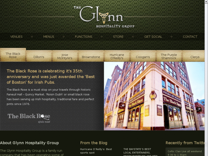 www.glynnhospitalitystore.com