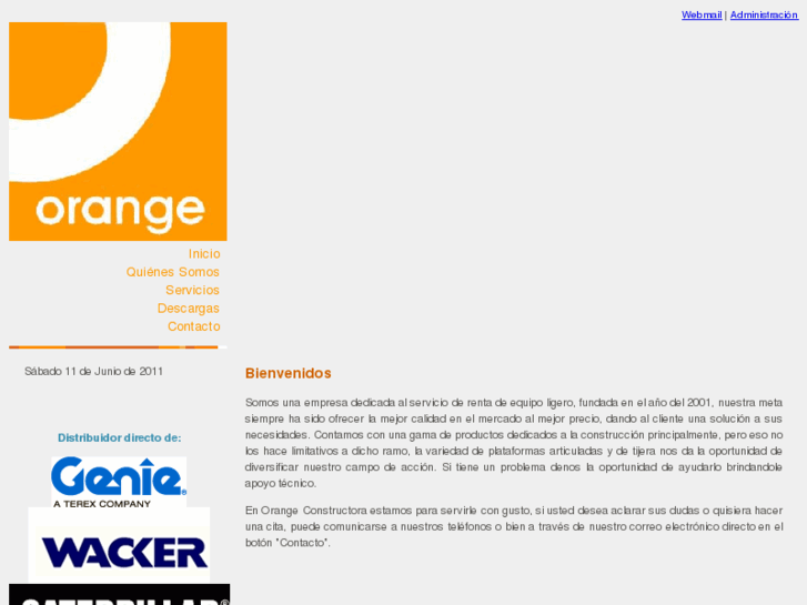 www.gotoorange.com