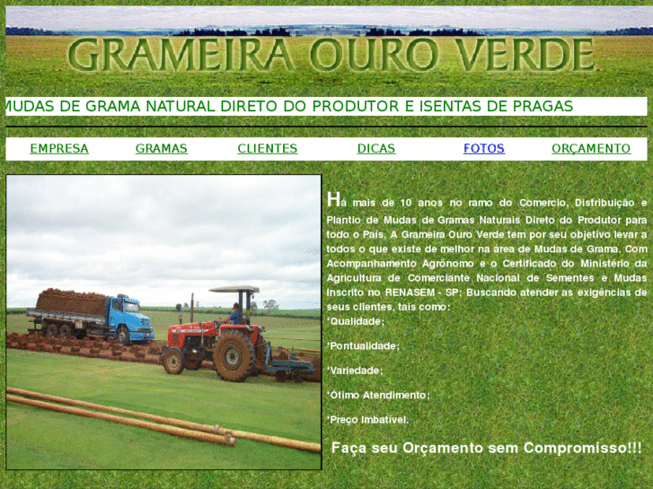 www.grameiraouroverde.com.br