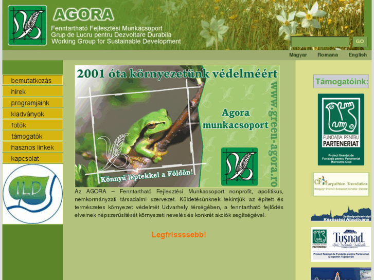 www.green-agora.ro