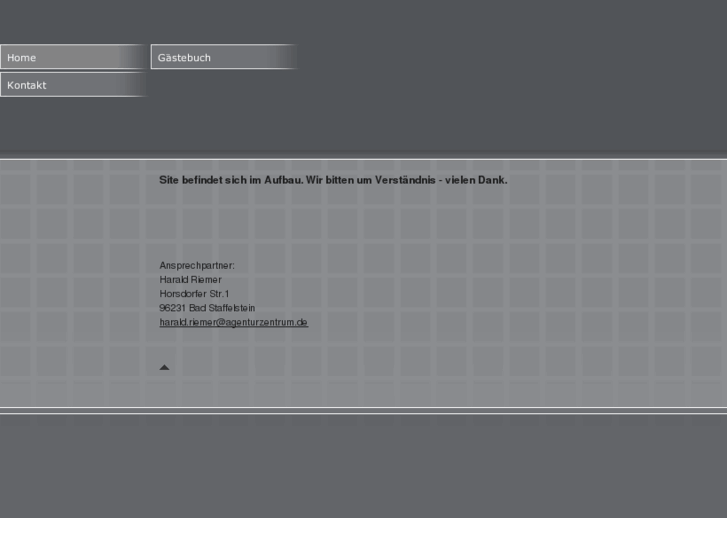 www.guide-inside.com