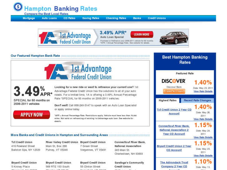 www.hamptonbankingrates.com