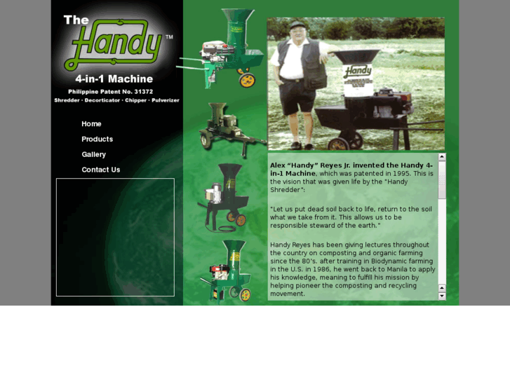 www.handy4in1.com