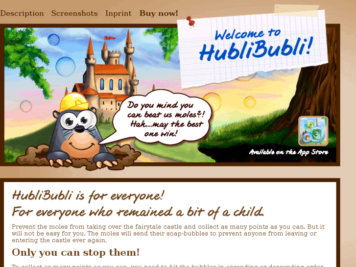 www.hbubli.com