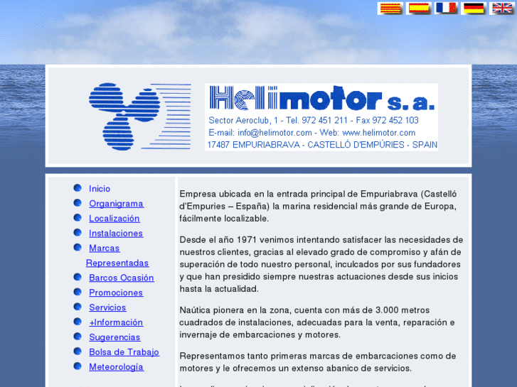 www.helimotor.com