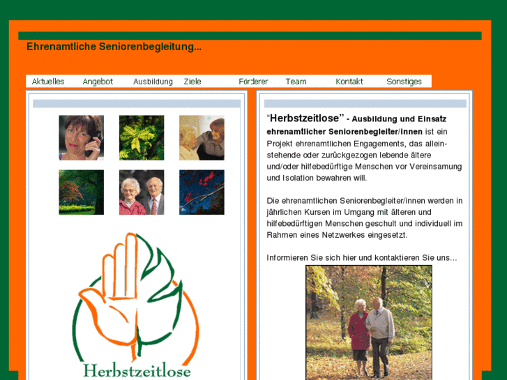 www.herbstzeitlose-online.net