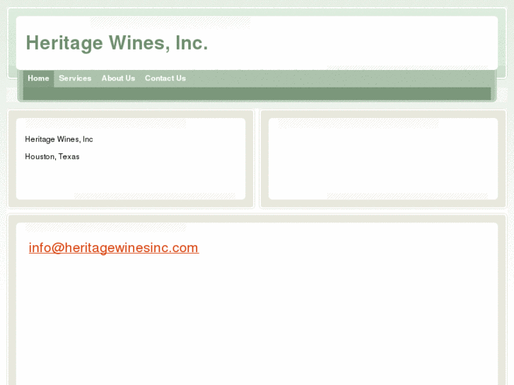 www.heritagewinesinc.com