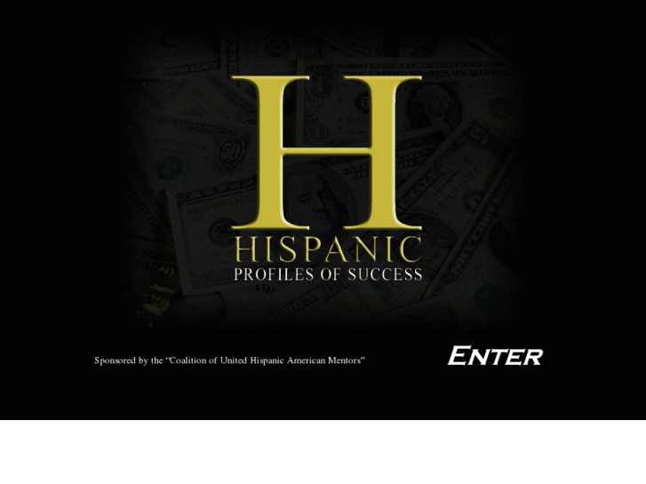 www.hispanicprofilesofsuccess.com