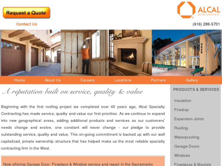 www.holmes-hally.com