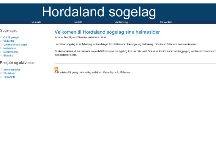 www.hordalandsogelag.no