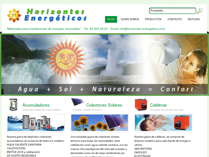 www.horizontes-energeticos.es