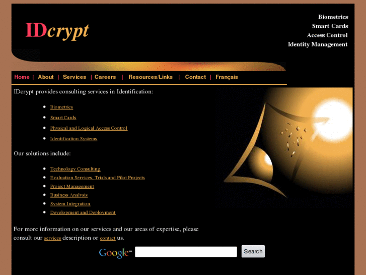 www.id-crypt.com