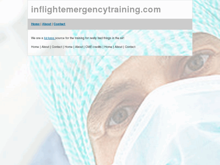 www.inflightemergencytraining.com