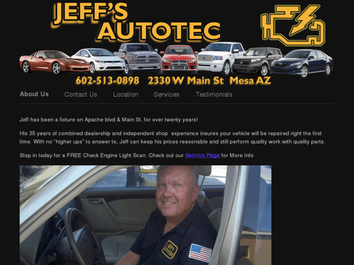 www.jeffsautotec.com