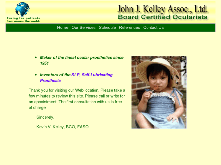 www.jkelleyassociates.com