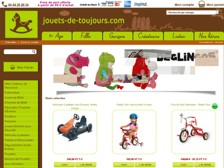 www.jouets-de-toujours.com