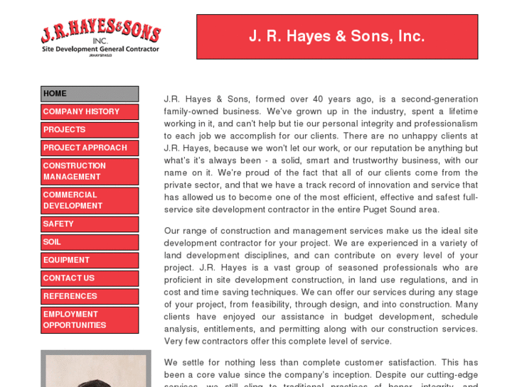 www.jrhayes.com