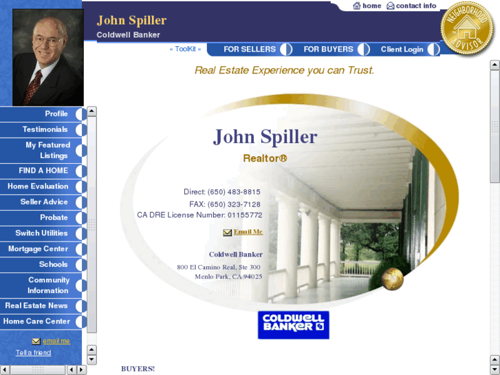 www.jspiller.com