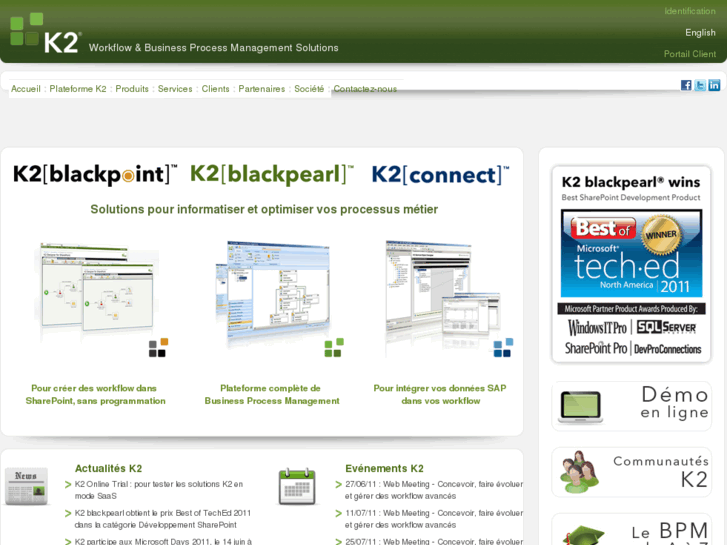 www.k2france.com