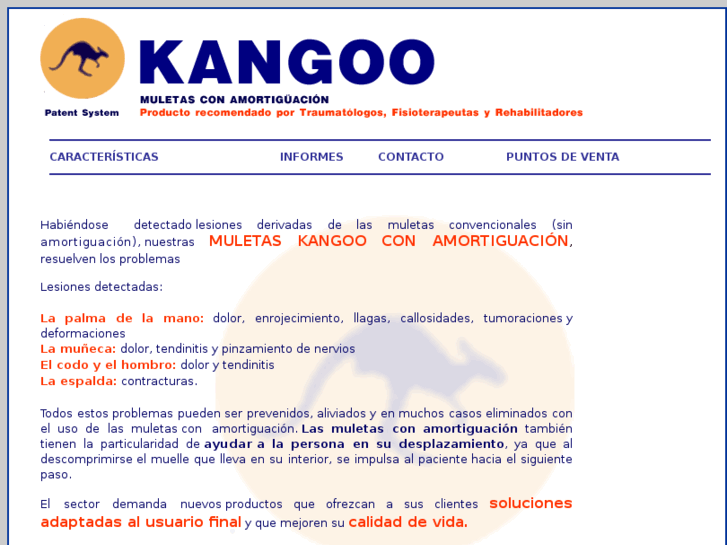 www.kangoo.es