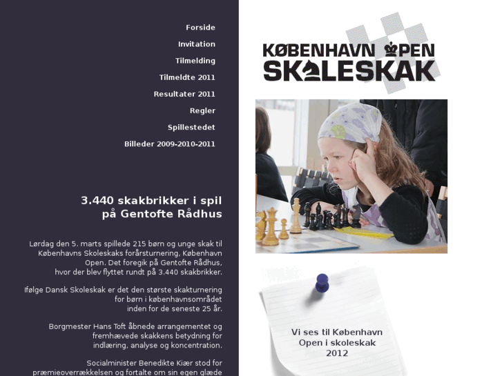 www.kbhopenskoleskak.dk