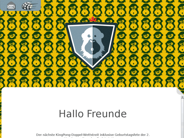 www.king-pong.org