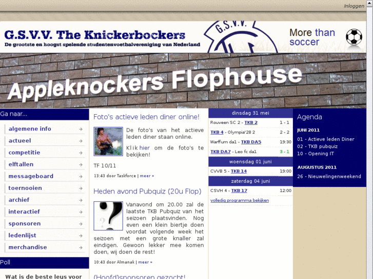 www.knickerbockers.nl