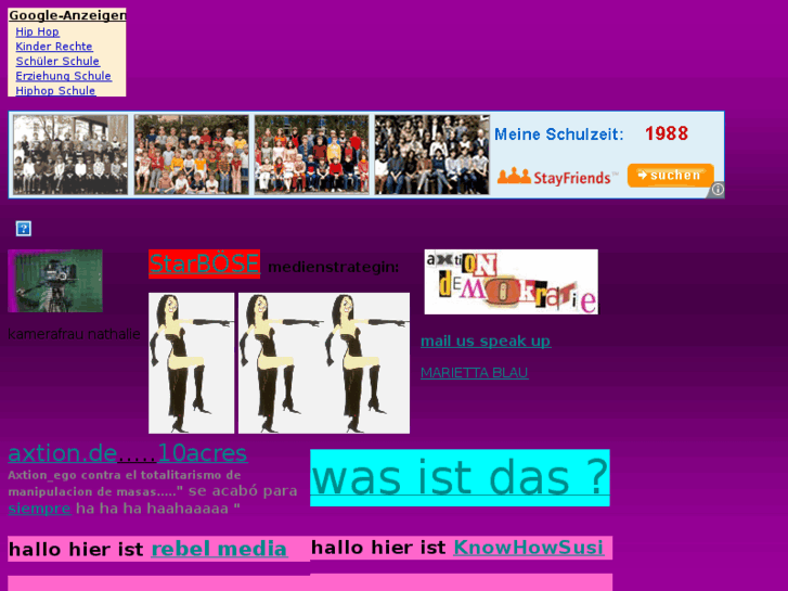 www.knowhowsusi.de