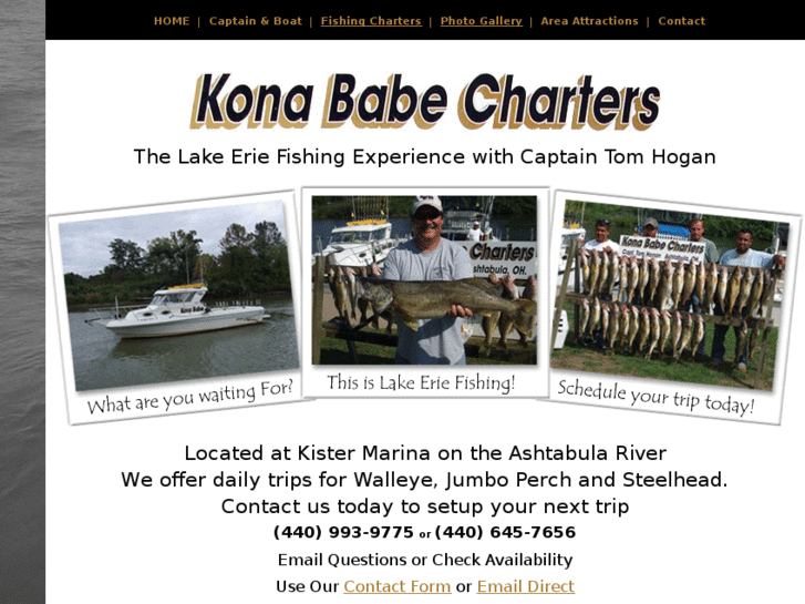 www.konababecharters.com