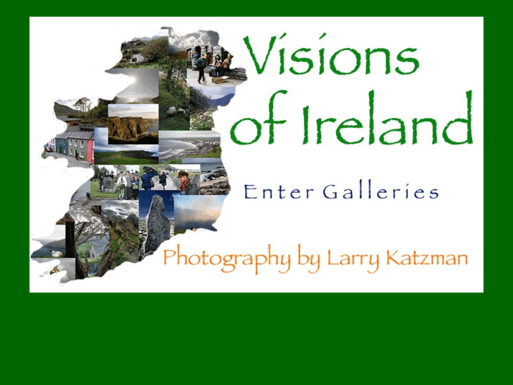 www.larrykatzmanphotography.com