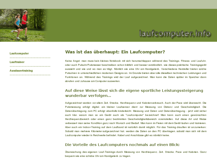 www.laufcomputer.info