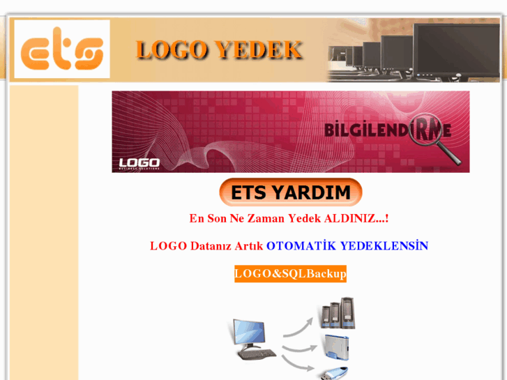 www.logoyedek.com