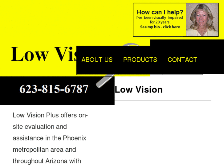 www.lowvisionplus.com