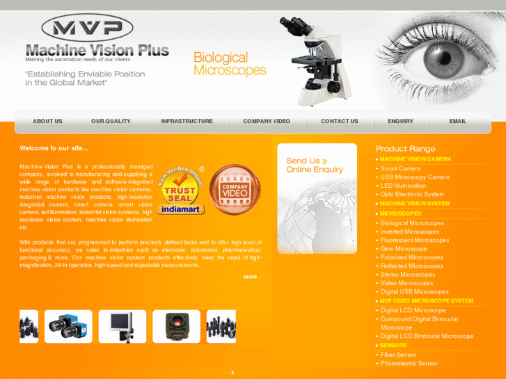 www.machinevisionplus.com