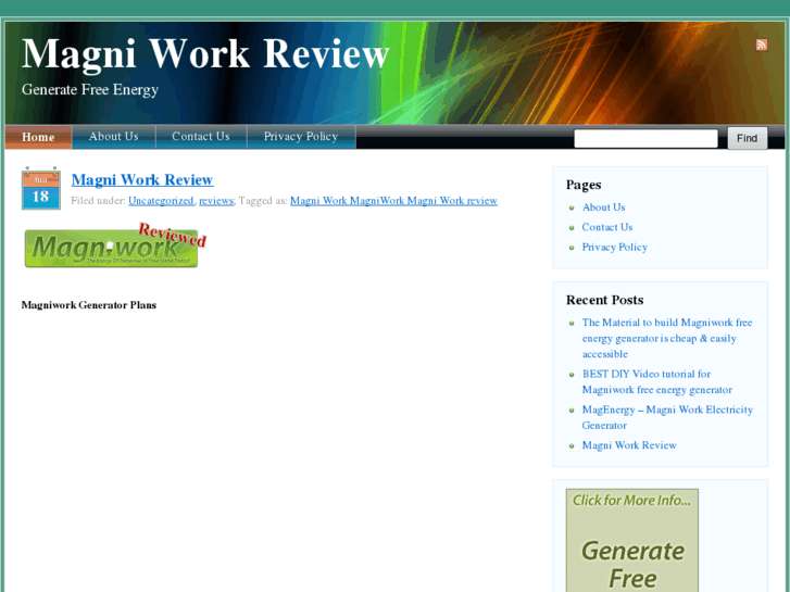 www.magniwork-reviews.com