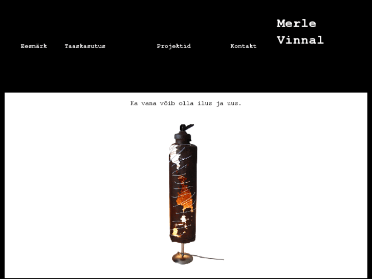 www.merlevinnal.com