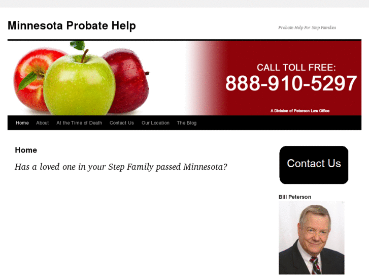 www.minnesotaprobatehelp.com