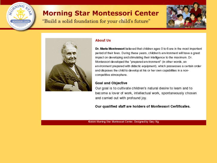 www.morning-star-montessori.com