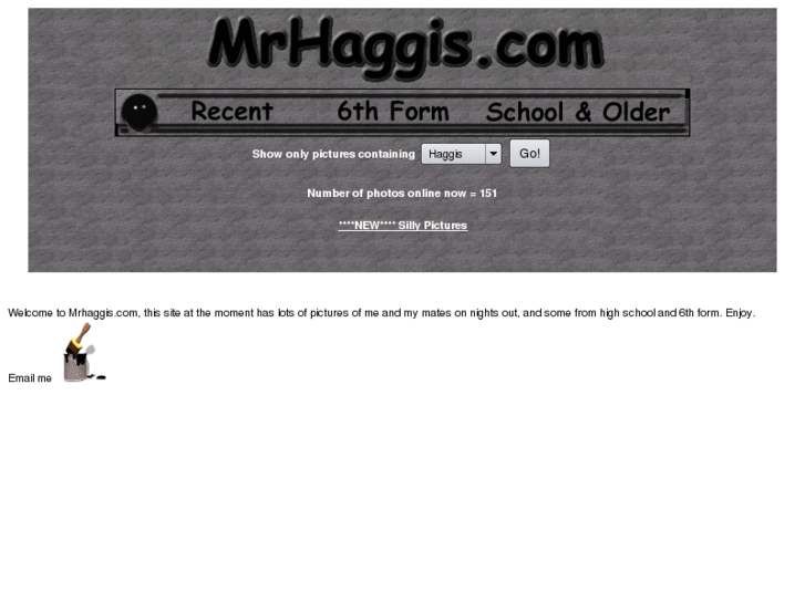 www.mrhaggis.com