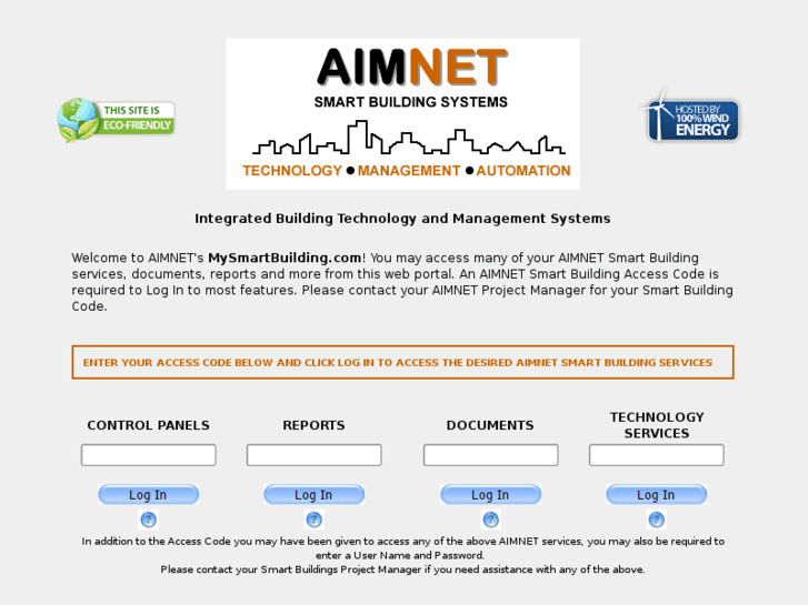 www.mysmartbuilding.com