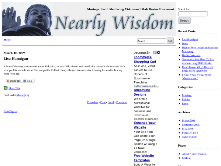 www.nearlywisdom.com